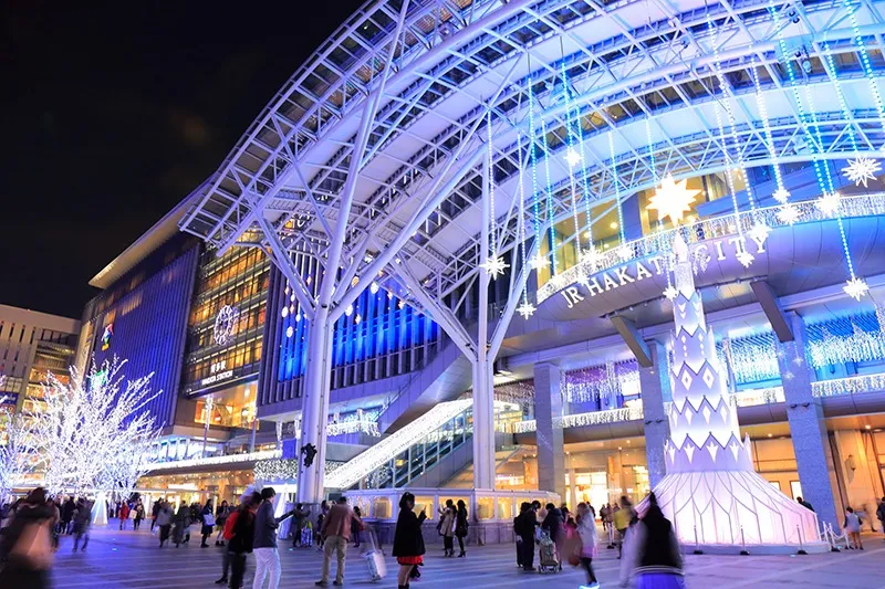 柏で電気工事の求人を募集してます!